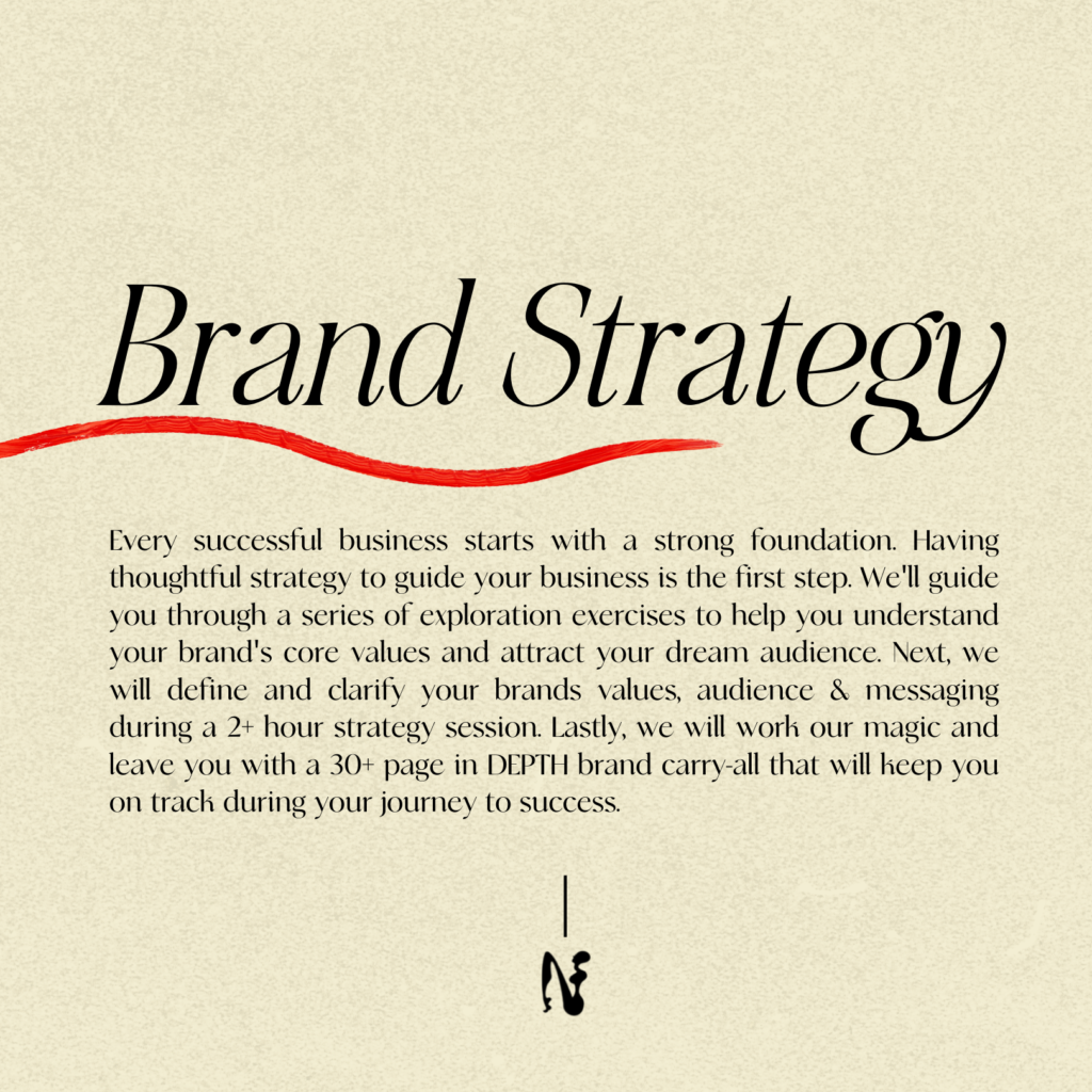 Branding is Creative Marketing